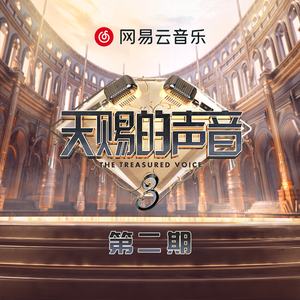 日本公妇乱伦xxxx
