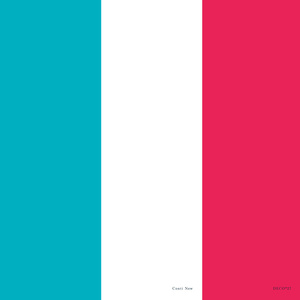 日本公妇乱伦xxxx
