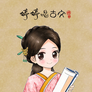 日本公妇乱伦xxxx
