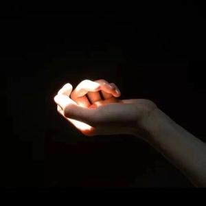 日本公妇乱伦xxxx
