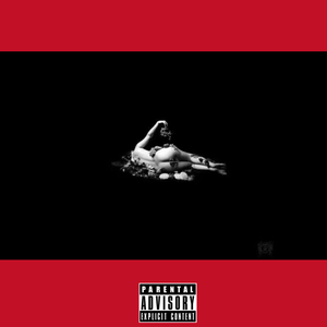 日本公妇乱伦xxxx
