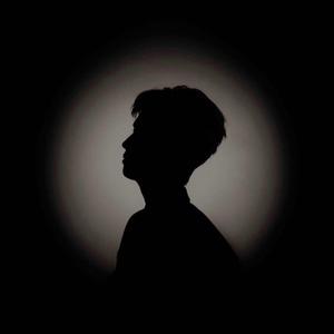 日本公妇乱伦xxxx
