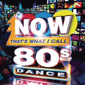 日本公妇乱伦xxxx
