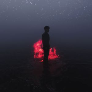 日本公妇乱伦xxxx
