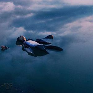 日本公妇乱伦xxxx
