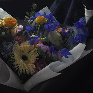 日本公妇乱伦xxxx
