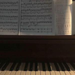 日本公妇乱伦xxxx
