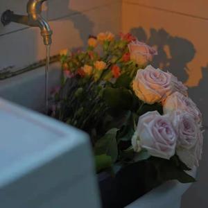 日本公妇乱伦xxxx
