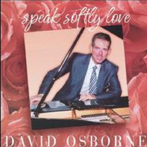 日本公妇乱伦xxxx
