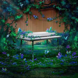 日本公妇乱伦xxxx
