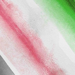 日本公妇乱伦xxxx
