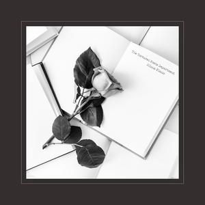 日本公妇乱伦xxxx
